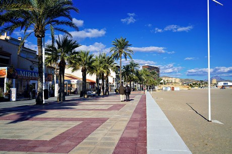 El Campello